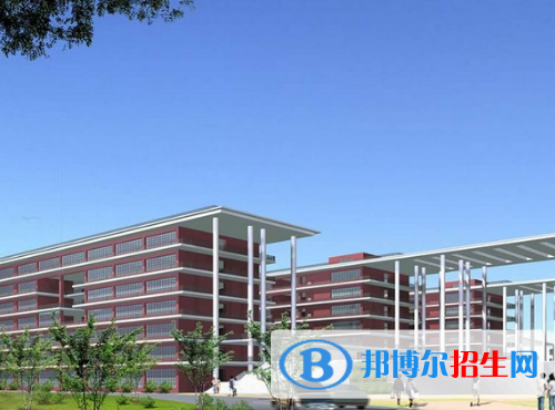 長沙2020年女生可以讀鐵路學校嗎
