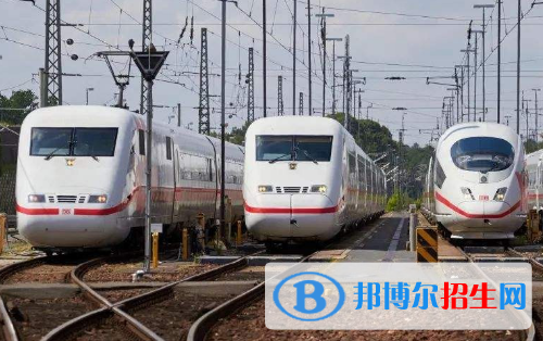 貴陽(yáng)2020年鐵路學(xué)校報(bào)名時(shí)間