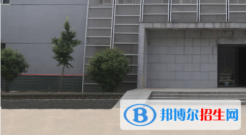 許昌職業(yè)技術學院附屬中專2021年報名條件、招生要求、招生對象
