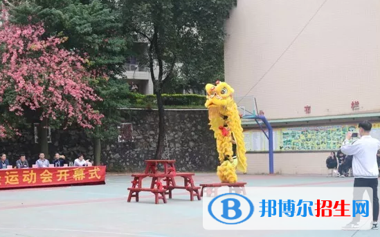 廣州城市職業(yè)技工學(xué)校2020年報名條件、招生要求、招生對象