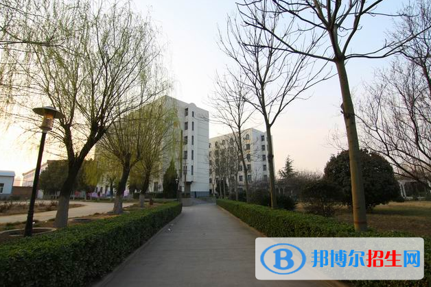 河南洛陽經(jīng)濟(jì)學(xué)校2021年報(bào)名條件、招生要求、招生對象