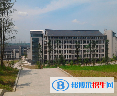 重慶2022年汽修學校大專好的學校