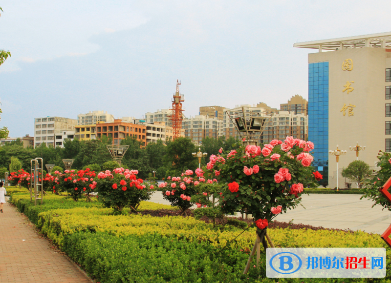 南陽幼兒師范學(xué)校網(wǎng)站網(wǎng)址
