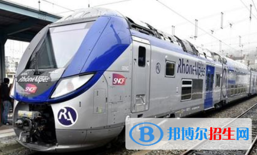 六盤(pán)水2020年鐵路學(xué)校好點(diǎn)的大專學(xué)校