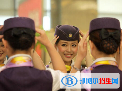 長(zhǎng)沙2020年女生讀鐵路學(xué)校好嗎