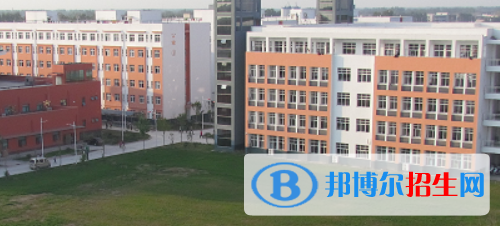 扶溝職業(yè)教育中心2021年報(bào)名條件、招生要求、招生對象