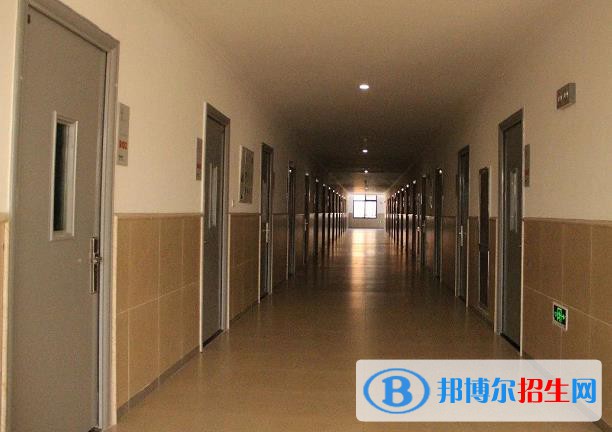 寧波東坤職業(yè)高級中學網址網站