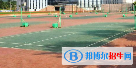 南寧水電技工學(xué)校2020年報名條件、招生要求、招生對象