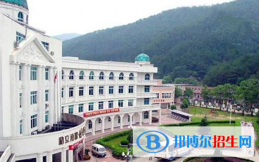 南昌現(xiàn)代外國語學(xué)校2020年報名條件、招生要求、招生對象