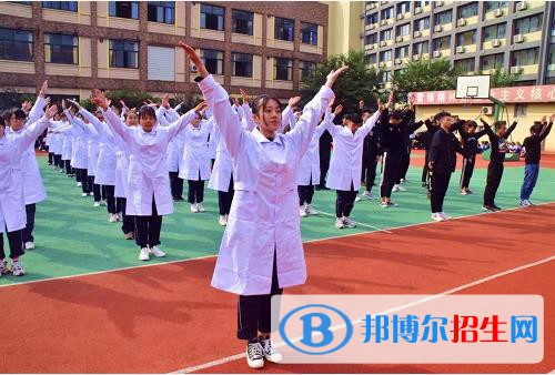 杭州現(xiàn)代技工學校地址在哪里