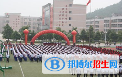 江西西山國(guó)際學(xué)校怎么樣、好不好
