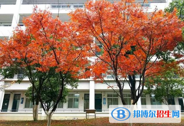 奉化職教中心學(xué)校2020年招生辦聯(lián)系電話(huà)