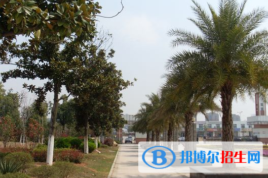 南昌二中中加國際高中2020年學(xué)費(fèi)、收費(fèi)多少