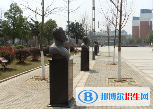 南昌二中中加國(guó)際高中2020年報(bào)名條件、招生要求、招生對(duì)象
