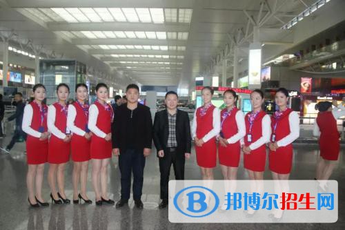 無錫2020年去讀鐵路學(xué)校學(xué)什么對以后好一點(diǎn)