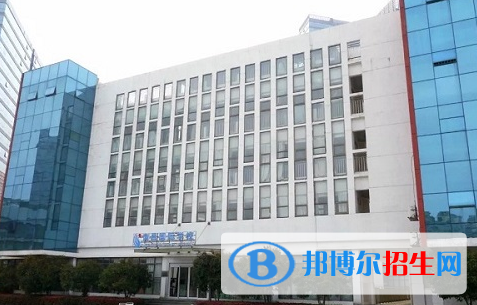 南昌瑋希國際學(xué)校2020年招生簡(jiǎn)章