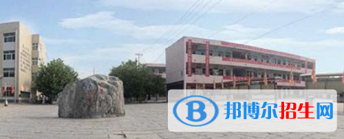 開封衛(wèi)生學校2021年招生辦聯(lián)系電話