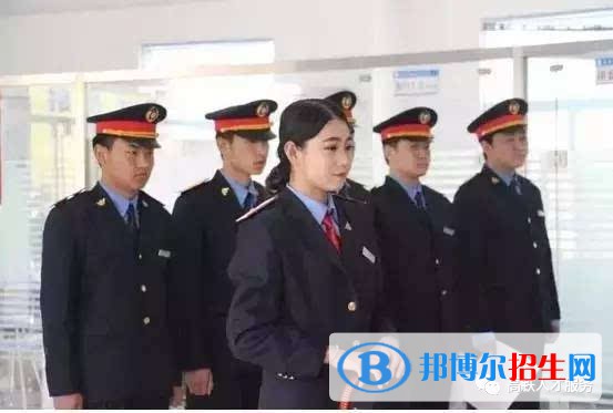 無錫2020年鐵路學校要讀幾年
