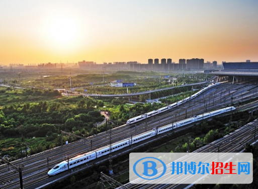 長(zhǎng)沙2020年哪所鐵路學(xué)校就業(yè)最好
