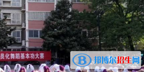 河南幼兒師范學校2021年報名條件、招生要求、招生對象