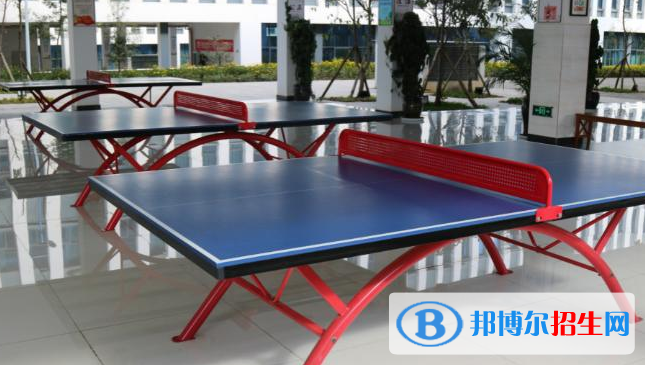 昆明世青國際學(xué)校怎么樣、好不好