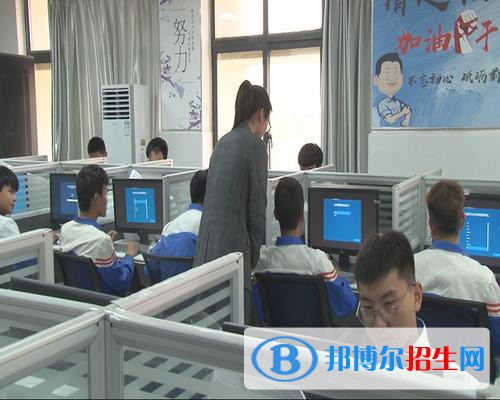 通許中等職業(yè)學(xué)校2021年報名條件、招生要求、招生對象