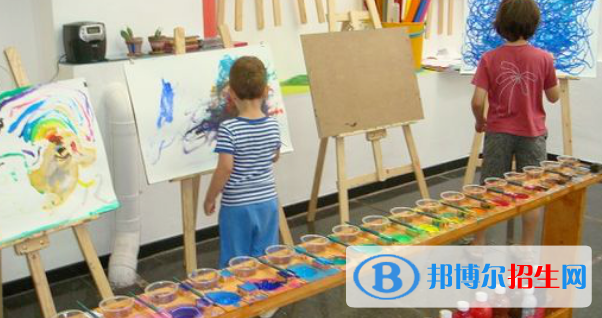 上海師范大學附屬第二外國語學校國際高中