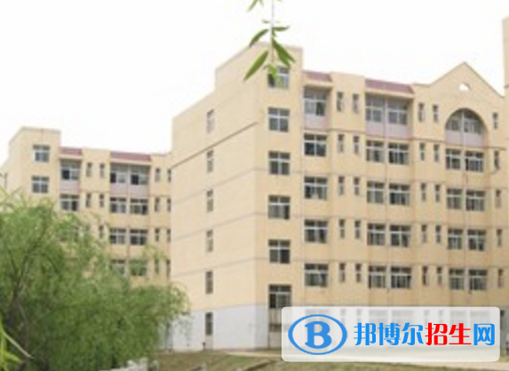 南昌2020年讀鐵路學校學什么有前途