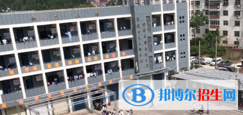 濮陽職業(yè)教育培訓(xùn)中心怎么樣、好不好