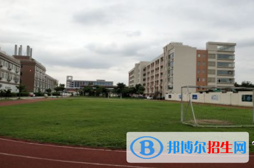 廣州南華工貿(mào)高級(jí)技工學(xué)校2020年有哪些專(zhuān)業(yè)