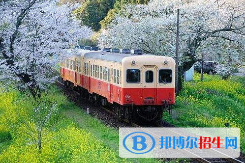 武漢2020年鐵路學(xué)校和幼師哪個好