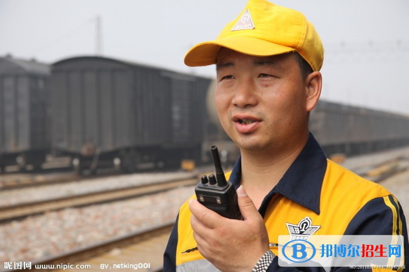 無(wú)錫2020年男生上鐵路學(xué)校學(xué)什么專業(yè)好