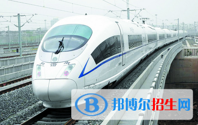 無錫2020年男生上什么鐵路學(xué)校好