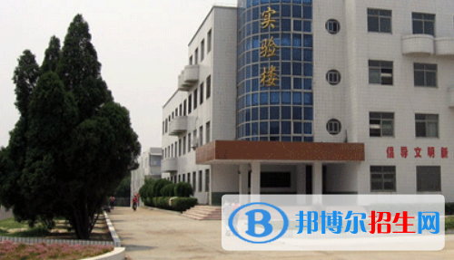南陽宛北中等專業(yè)學(xué)校2021年報名條件、招生要求、招生對象