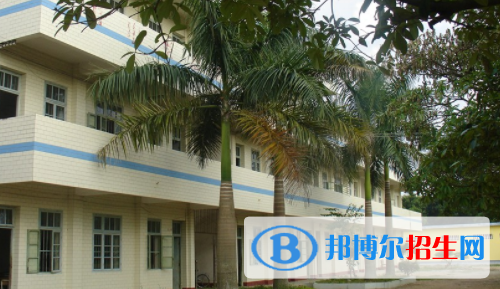 合浦石康職業(yè)技術(shù)學(xué)校2020年報名條件、招生要求、招生對象 