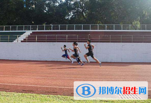 暨南大學教育學院2020年招生辦聯(lián)系電話