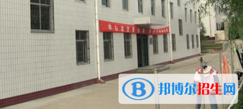 南陽宛北中等專業(yè)學校地址在哪里