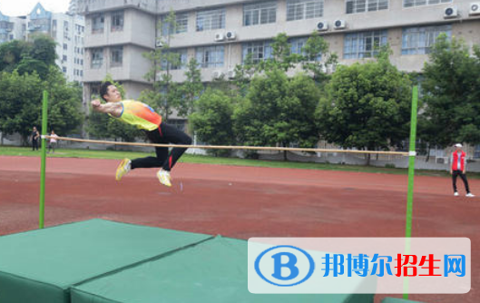 暨南大學(xué)教育學(xué)院歷年招生錄取分?jǐn)?shù)線(xiàn)