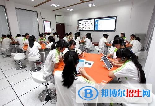 杭州財(cái)經(jīng)職業(yè)學(xué)校2020年招生辦聯(lián)系電話(huà)