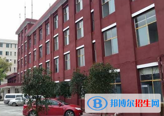 長沙2020年哪個鐵路學(xué)校最好