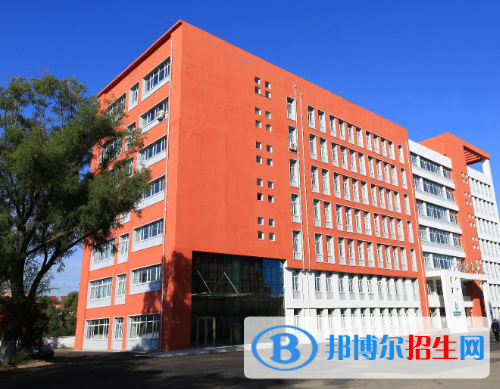 長(zhǎng)沙2020年有哪些鐵路學(xué)校最好就業(yè)