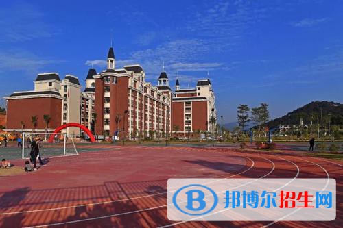 無(wú)錫2020年有哪些鐵路學(xué)校比較好
