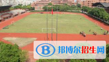 上海新和中學(xué)國際部