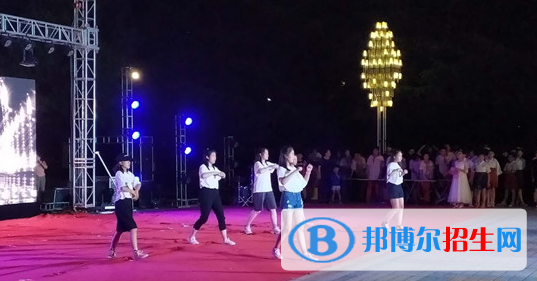 石家莊康福外國語學校怎么樣、好不好