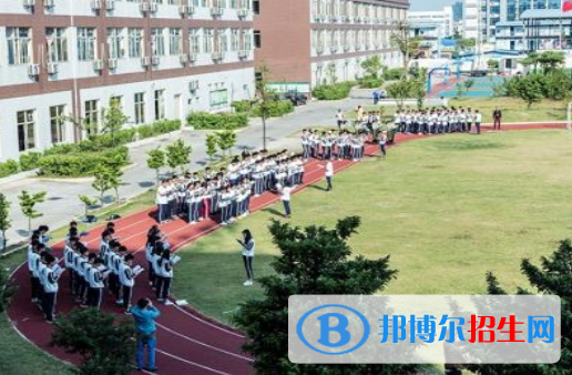 廣州讀什么汽修學校比較好