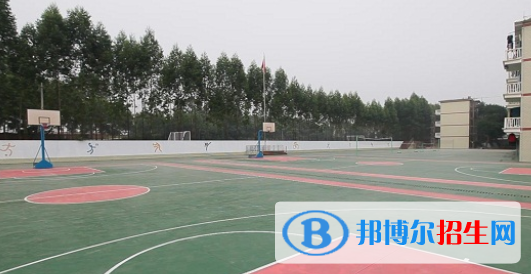 南寧2020年怎么讀鐵路學校