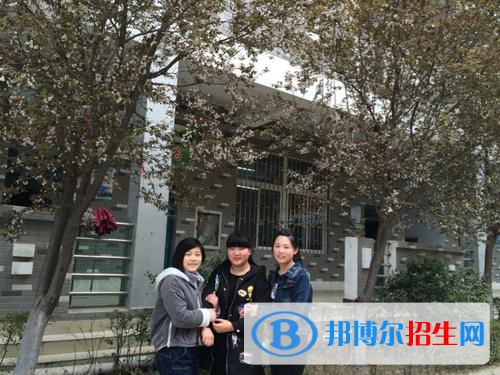 河南新聞出版學校2021年學費、收費多少