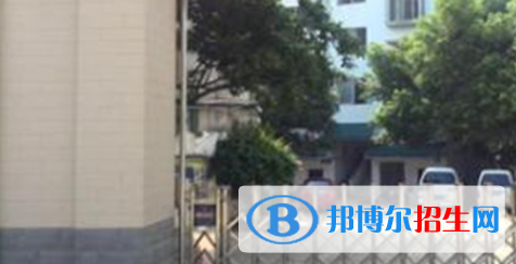 桂林民族職業(yè)技術(shù)學(xué)校怎么樣、好不好