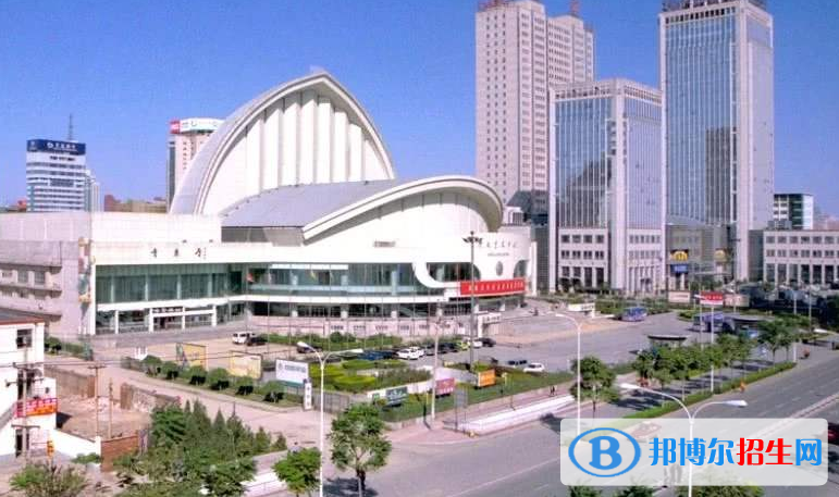 石家莊創(chuàng)新國際學(xué)校高中部2020年報(bào)名條件、招生要求、招生對(duì)象