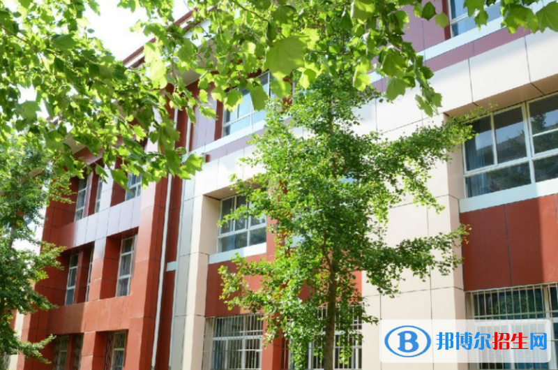 河北國際學校怎么樣、好不好